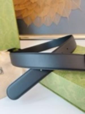 wholesale quality gucci belts model no. 722